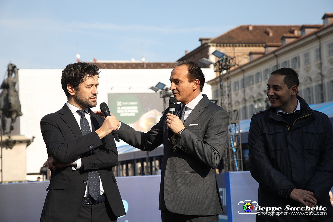 VBS_6647 - Inaugurazione Nitto Fan Village.jpg